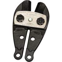 Centre Cut Cutter Head for Pneumatic Cutter Nuna Depot Inc.