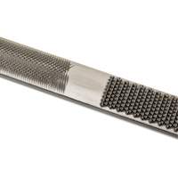 4-in-Hand&reg; Rasp & File Nuna Depot Inc.