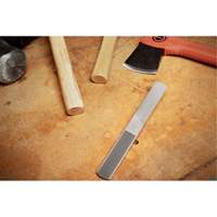 4-in-Hand&reg; Rasp & File Nuna Depot Inc.