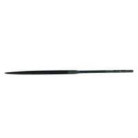 #0 Needle File, Crossing, 5-1/2" Nuna Depot Inc.