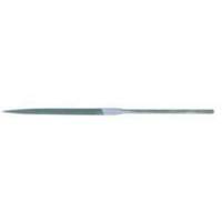 #0 Needle File, Knife, 6-1/4" Nuna Depot Inc.