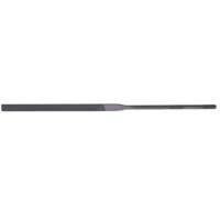 #2 Needle File, Equaling, 6-1/4" Nuna Depot Inc.