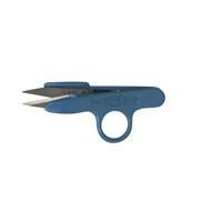 Quick Clip&reg; Sharp Point Nippers Nuna Depot Inc.