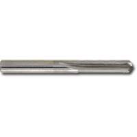 Jobber Drill Bit, Carbide, 1/8", 1-1/2" L, 7/8" Flute Nuna Depot Inc.
