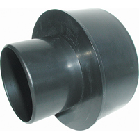 Fittings Nuna Depot Inc.