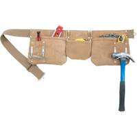 Tabliers à outils