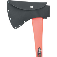 Axe Sheath Nuna Depot Inc.