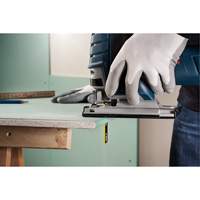 Jigsaw Blade, T-Shank Nuna Depot Inc.