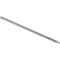 Chucking Reamer Nuna Depot Inc.