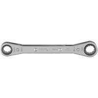 Ratcheting Box Wrench Nuna Depot Inc.