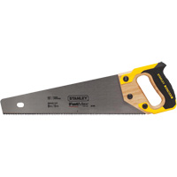Fatmax&reg; Hand Saw Nuna Depot Inc.
