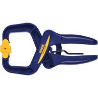 Pinces Quick-Grip Handi-Clamp Nuna Depot Inc.