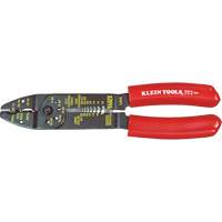Pliers