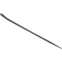 Barre hexagonale, 3/4" la x 30" lo Nuna Depot Inc.