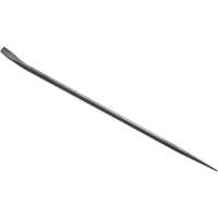 Barre de connexion ronde, 7/8" la x 30" lo Nuna Depot Inc.