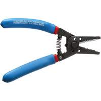 Klein-Kurve&reg; Wire Stripper & Cutter Nuna Depot Inc.