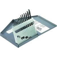 Drill Bits