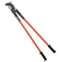 Communications Cable Cutter, 37" Nuna Depot Inc.