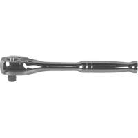 Ratchet, 3/8" Drive, Plain Handle Nuna Depot Inc.
