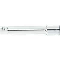 Extension, 1/2" Drive, 5" L Nuna Depot Inc.