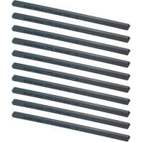 Lames de scie &agrave; m&eacute;taux, Bim&eacute;tal, 12" lo, 18 dents par pouce Nuna Depot Inc.