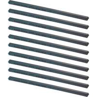 Lames de scie &agrave; m&eacute;taux, Bim&eacute;tal, 12" lo, 24 dents par pouce Nuna Depot Inc.