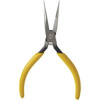 Slim Long Nose Pliers, 5-5/8" L Nuna Depot Inc.