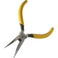 Slim Long Nose Pliers, 5-5/8" L Nuna Depot Inc.