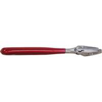 Cl&eacute; ajustable, 4-1/2" lo, la max. 1/2", Chrome/Poli Nuna Depot Inc.