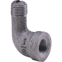 Street Elbow 90° Nuna Depot Inc.