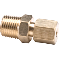 Raccords, connecteurs & accessoires pneumatiques