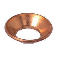 Flare Gasket Copper Nuna Depot Inc.