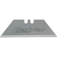 Lames pour couteau utilitaire FATMAX, Style Simple Nuna Depot Inc.