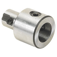 Adaptateur pour outil de coupe annulaire Nuna Depot Inc.