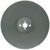 Cold-Cut Saw Blade Nuna Depot Inc.