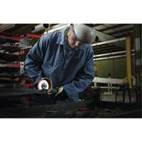 Lames de scie circulaire Metalmax, 4-1/2", Pour M&eacute;tal/Non ferreux Nuna Depot Inc.
