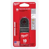 Oscillating Multi Tool Accessories