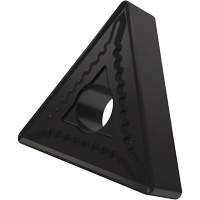 Triangular Negative Turning Insert Nuna Depot Inc.