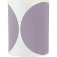 466LA Trizact Finesse-it Film Disc Roll, 6" Dia., A7 Grit, Silicon Carbide Nuna Depot Inc.