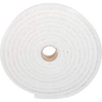 Rouleau de nontiss&eacute; Scotch-Brite Super Polish, Polissage, Talc, 4" la x 10 vg lo Nuna Depot Inc.