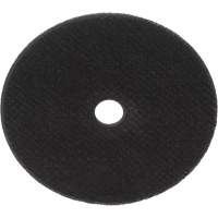 Cubitron II Cut-Off Wheel, 3" x 1/25", 3/8" Arbor, Ceramic Nuna Depot Inc.