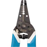 Klein-Kurve&reg; Wire Stripper Nuna Depot Inc.