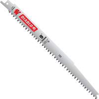 Saw Blades