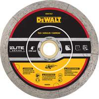 XP7 Tile Diamond Blade Nuna Depot Inc.