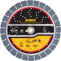 XP7 Reinforced Concrete Segmented Diamond Blade Nuna Depot Inc.