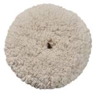 Cutting Pad, 7" Dia. Nuna Depot Inc.