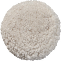 Cutting Pad, 3" Dia. Nuna Depot Inc.