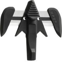 Replacement Blade for Blade Safety Cutter, Single Style Nuna Depot Inc.