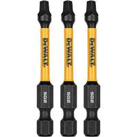 Screwdriver Insert Bit