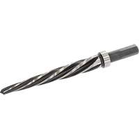 Reamers & Countersinks